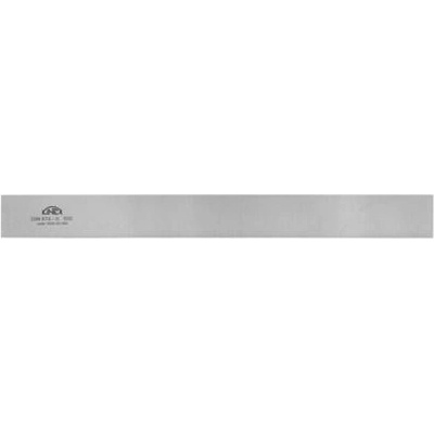 KINEX K-MET Pravítko kontrolní 2500 mm nerez ocel tř.př.1 DIN 874 KI1039-17-250