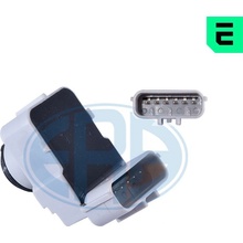 ERA 566047A