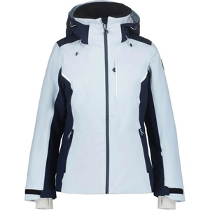 ICEPEAK Ски яке faenza (8-53121-839-301)