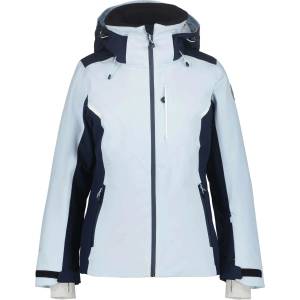 ICEPEAK Ски яке faenza - sportdepot - 215,94 лв