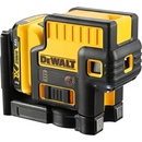 DeWALT DCE085D1R