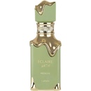 LATTAFA Eclaire Pistache EDP 100 ml