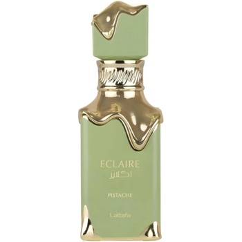 LATTAFA Eclaire Pistache EDP 100 ml