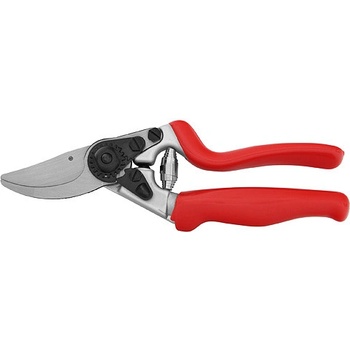 STREND PRO Premium 3103A, 2110173