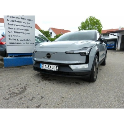 Volvo EX30 Plus 200 kW