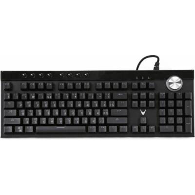 Varr Neon Jixian Blue VMKB98RU