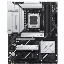 ASUS PRIME X870-P