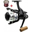 Okuma Longbow LB 80