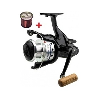 Okuma Longbow LB 80