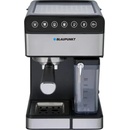 Image 1 of Blaupunkt CMP601