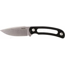 Ruike F815-B