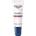 Eucerin Aquaphor SOS Грижа за устните 10ml