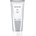 SACHAJUAN Матиращ шампоан за руса коса SACHAJUAN Silver Shampoo 250мл (7350016331654)
