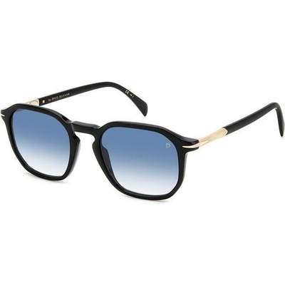 David Beckham DB1115 S 807 08