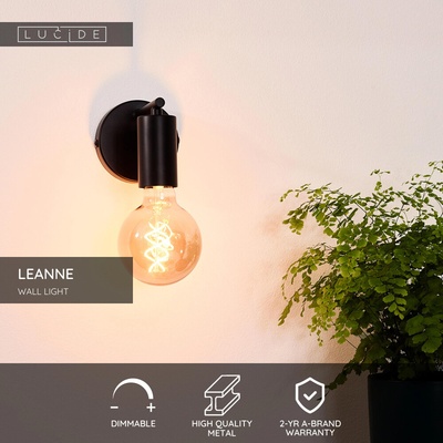 Lucide 21221/01/30