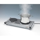 Ariete Double Plate 994