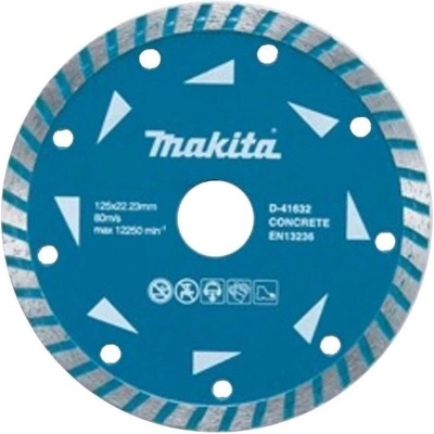 Makita D-41632