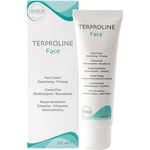Synchroline Terproline Регенериращ и стягащ крем за лице, 50 ml