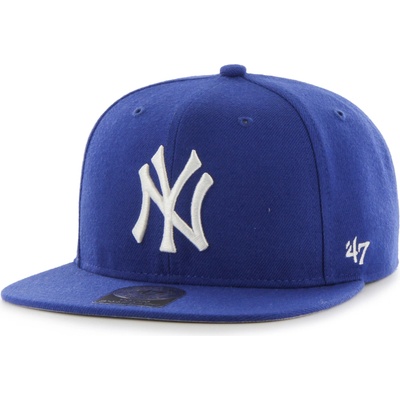47 Brand New York Yankees MLB Lil Shot ’47 CAPTAIN