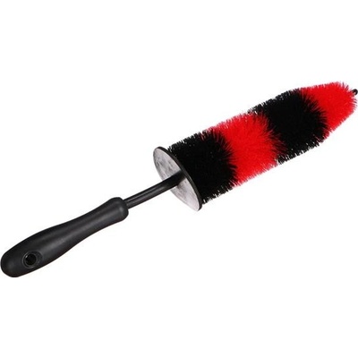 Sixtol Car Detailing Tire Brush S