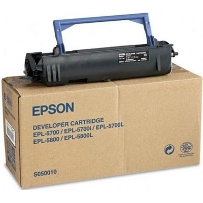 Epson S050010 - originálny