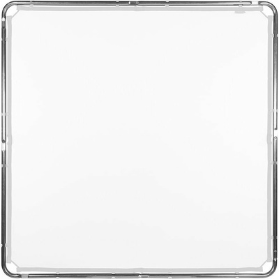 Lastolite Skylite Rapid Frame Midi 1.5 x 1.5m