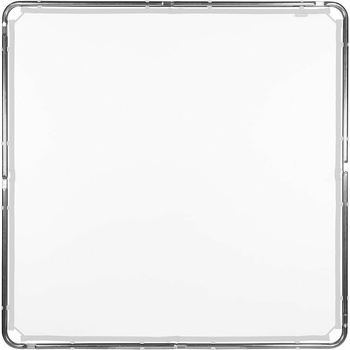 Lastolite Skylite Rapid Frame Midi 1.5 x 1.5m