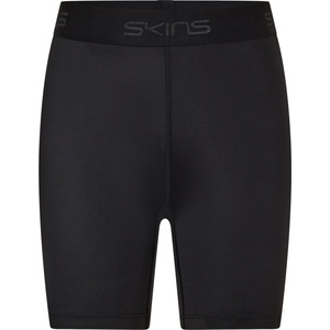 Skins Dnamic Ladies - Black - sportihobi - 46,92 лв