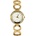 Cortebert Дамски часовник Cortebert Swarovski - I015-WGG (I015-WGG)