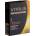 Vitalis Premium Single: Ribbed, 3 condoms