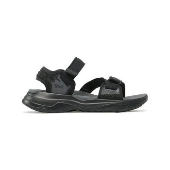 Teva M'S Hurricane XLT 2 CDOL