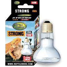 Reptile Nova Strong UVA 50 W