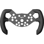 PXN W V10-F Formula Wheel Mod Приставка за волан - V10 Ultra