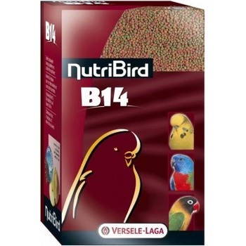 Versele-Laga NutriBird B14 0,8 kg