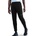 NIKE Спортно долнище m nk df stride knit pant