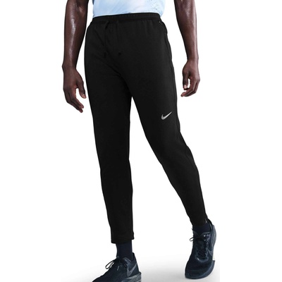 NIKE Спортно долнище m nk df stride knit pant