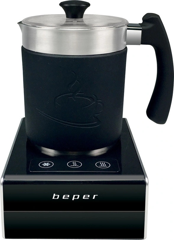 Beper BB200