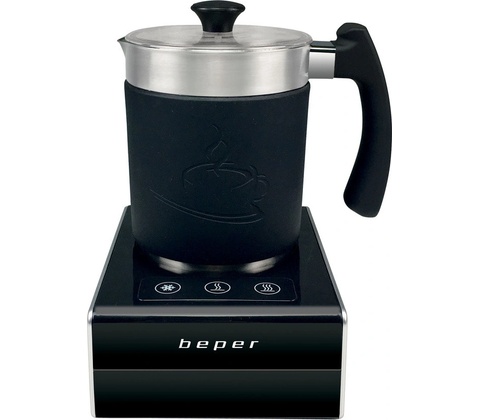 Beper BB200