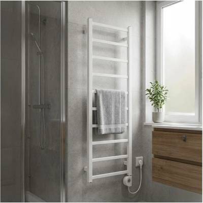 Vertaduro ZOE DFRE11400400MK01-8403 1140 mm x 400 mm