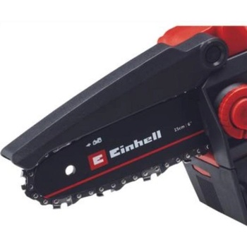 Image 1 of Einhell GE-PS 18/15 Li BL-Solo (4600040)