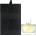 Jovoy Gardez-Moi EDP 100 ml