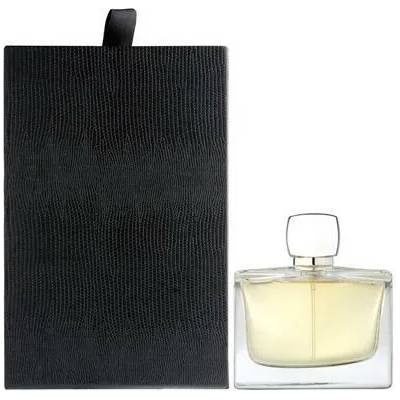 Jovoy Gardez-Moi EDP 100 ml