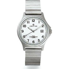Certus 615826