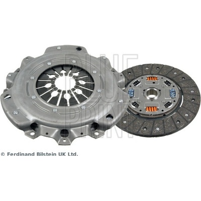 Spojková sada BLUE PRINT ADU173018