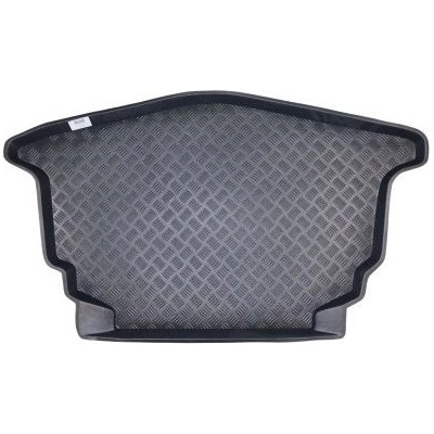 M-PLAST Стелка за багажник за Toyota Corolla (2018+) Hybrid hatchback