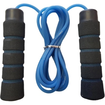 Vizavi Въже за Скачане Vizavi W-0728 Тъмно Син (W-0728)