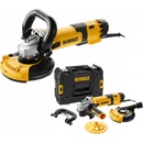 DeWALT DWE4257KT