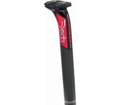 DEDA Superzero