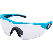 HQBC QX3