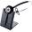 Jabra Pro 930 Duo (930-29-509-101)
